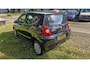 Suzuki Alto 1.0 Comfort EASSS