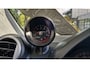 Suzuki Alto 1.0 Comfort EASSS