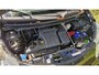 Suzuki Alto 1.0 Comfort EASSS