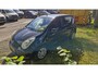 Suzuki Alto 1.0 Comfort EASSS