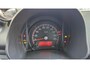 Suzuki Alto 1.0 Comfort EASSS