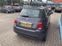 Fiat 500 1.2 Young nieuwstaat 1e eigenaar