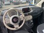 Fiat 500 1.2 Young nieuwstaat 1e eigenaar