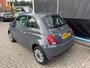 Fiat 500 1.2 Young nieuwstaat 1e eigenaar