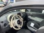 Fiat 500 1.2 Young nieuwstaat 1e eigenaar