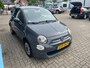 Fiat 500 1.2 Young nieuwstaat 1e eigenaar