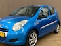 Suzuki Alto 1.0 Silver-line|125000KM|Airco|Leder|