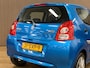 Suzuki Alto 1.0 Silver-line|125000KM|Airco|Leder|