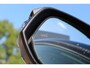 Toyota RAV4 2.5 HYBRID AWD STYLE TREKHAAK LEDER CAMERA LM-VELGEN STOELVERW. CRUISE