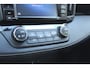 Toyota RAV4 2.5 HYBRID AWD STYLE TREKHAAK LEDER CAMERA LM-VELGEN STOELVERW. CRUISE