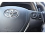 Toyota RAV4 2.5 HYBRID AWD STYLE TREKHAAK LEDER CAMERA LM-VELGEN STOELVERW. CRUISE