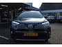 Toyota RAV4 2.5 HYBRID AWD STYLE TREKHAAK LEDER CAMERA LM-VELGEN STOELVERW. CRUISE