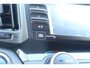 Toyota RAV4 2.5 HYBRID AWD STYLE TREKHAAK LEDER CAMERA LM-VELGEN STOELVERW. CRUISE