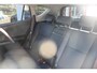 Toyota RAV4 2.5 HYBRID AWD STYLE TREKHAAK LEDER CAMERA LM-VELGEN STOELVERW. CRUISE
