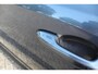 Toyota RAV4 2.5 HYBRID AWD STYLE TREKHAAK LEDER CAMERA LM-VELGEN STOELVERW. CRUISE