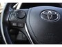 Toyota RAV4 2.5 HYBRID AWD STYLE TREKHAAK LEDER CAMERA LM-VELGEN STOELVERW. CRUISE