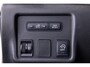 Nissan Micra 1.0 IG-T N-Connecta | NAVI | VELGEN ✅ 1e Eigenaar