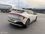 Kia EV6 GT-Line 77.4 kWh SOH95% Trekhaak Schuifdak Incl BTW