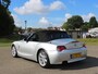 BMW Z4 Roadster 2.5si *Zeer nette auto ! *6cylinder *Msport