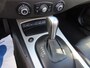 BMW Z4 Roadster 2.5si *Zeer nette auto ! *6cylinder *Msport