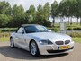 BMW Z4 Roadster 2.5si *Zeer nette auto ! *6cylinder *Msport