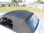BMW Z4 Roadster 2.5si *Zeer nette auto ! *6cylinder *Msport