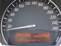 BMW Z4 Roadster 2.5si *Zeer nette auto ! *6cylinder *Msport