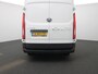 Maxus eDeliver 9 L3H2 Business DEAL 89 kWh | Betrouwbaar Elektrisch Rijden | Direct Leverbaar! | OP = OP | 5 Jaar Garantie | Camera | Zijschuifdeur R | Achterdeuren