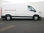 Maxus eDeliver 9 L3H2 Business DEAL 89 kWh | Betrouwbaar Elektrisch Rijden | Direct Leverbaar! | OP = OP | 5 Jaar Garantie | Camera | Zijschuifdeur R | Achterdeuren