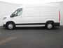 Maxus eDeliver 9 L3H2 Business DEAL 89 kWh | Betrouwbaar Elektrisch Rijden | Direct Leverbaar! | OP = OP | 5 Jaar Garantie | Camera | Zijschuifdeur R | Achterdeuren
