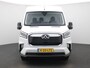 Maxus eDeliver 9 L3H2 Business DEAL 89 kWh | Betrouwbaar Elektrisch Rijden | Direct Leverbaar! | OP = OP | 5 Jaar Garantie | Camera | Zijschuifdeur R | Achterdeuren