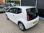 Volkswagen Up! 1.0 high up!
