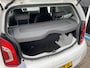 Volkswagen Up! 1.0 high up!