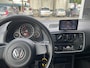 Volkswagen Up! 1.0 high up!
