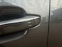 Audi Q7 Compet 60 TFSI e PHEV 462PK Quattro BTW Auto | 3x S Line |B&O| Panoramadak | Leder Stoelen | Trekhaak | Full Option