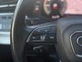 Audi Q7 Compet 60 TFSI e PHEV 462PK Quattro BTW Auto | 3x S Line |B&O| Panoramadak | Leder Stoelen | Trekhaak | Full Option