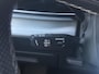 Audi Q7 Compet 60 TFSI e PHEV 462PK Quattro BTW Auto | 3x S Line |B&O| Panoramadak | Leder Stoelen | Trekhaak | Full Option