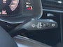 Audi Q7 Compet 60 TFSI e PHEV 462PK Quattro BTW Auto | 3x S Line |B&O| Panoramadak | Leder Stoelen | Trekhaak | Full Option