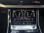 Audi Q7 Compet 60 TFSI e PHEV 462PK Quattro BTW Auto | 3x S Line |B&O| Panoramadak | Leder Stoelen | Trekhaak | Full Option