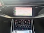 Audi Q7 Compet 60 TFSI e PHEV 462PK Quattro BTW Auto | 3x S Line |B&O| Panoramadak | Leder Stoelen | Trekhaak | Full Option