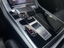 Audi Q7 Compet 60 TFSI e PHEV 462PK Quattro BTW Auto | 3x S Line |B&O| Panoramadak | Leder Stoelen | Trekhaak | Full Option