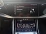 Audi Q7 Compet 60 TFSI e PHEV 462PK Quattro BTW Auto | 3x S Line |B&O| Panoramadak | Leder Stoelen | Trekhaak | Full Option
