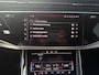Audi Q7 Compet 60 TFSI e PHEV 462PK Quattro BTW Auto | 3x S Line |B&O| Panoramadak | Leder Stoelen | Trekhaak | Full Option