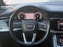 Audi Q7 Compet 60 TFSI e PHEV 462PK Quattro BTW Auto | 3x S Line |B&O| Panoramadak | Leder Stoelen | Trekhaak | Full Option