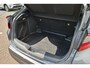 Toyota C-HR 1.8 Hybrid Dynamic Navigatie Apple Carplay/Android Auto, achteruitrij camera, adaptieve cruise control, keyless,