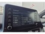 Toyota C-HR 1.8 Hybrid Dynamic Navigatie Apple Carplay/Android Auto, achteruitrij camera, adaptieve cruise control, keyless,