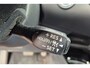 Toyota C-HR 1.8 Hybrid Dynamic Navigatie Apple Carplay/Android Auto, achteruitrij camera, adaptieve cruise control, keyless,
