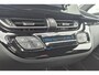 Toyota C-HR 1.8 Hybrid Dynamic Navigatie Apple Carplay/Android Auto, achteruitrij camera, adaptieve cruise control, keyless,