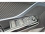 Toyota C-HR 1.8 Hybrid Dynamic Navigatie Apple Carplay/Android Auto, achteruitrij camera, adaptieve cruise control, keyless,
