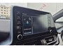 Toyota C-HR 1.8 Hybrid Dynamic Navigatie Apple Carplay/Android Auto, achteruitrij camera, adaptieve cruise control, keyless,